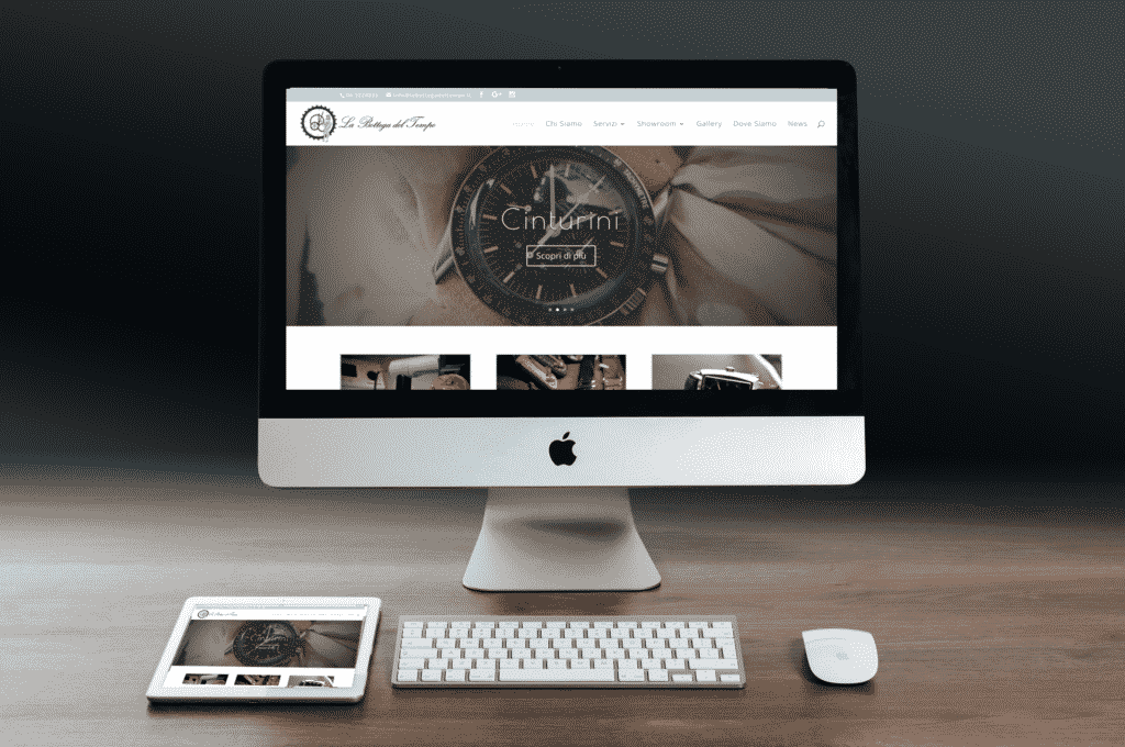 la-bottega-del-tempo-sito-web