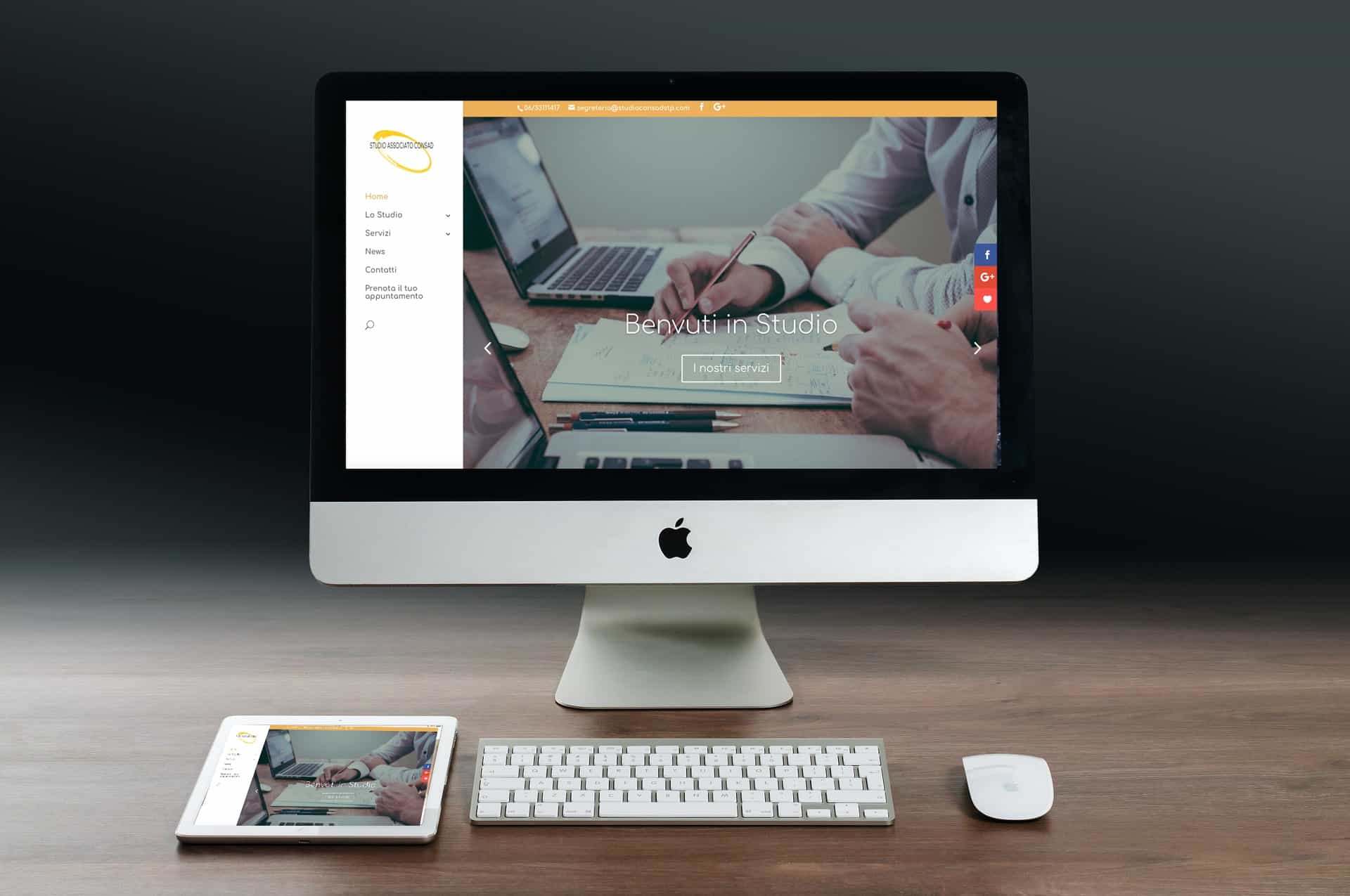 sito-web-roma-studio-associato-consad