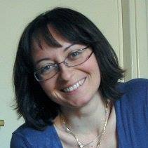Simona-Rosati-Psicologa-Psicoterapeuta