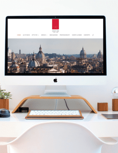 studio-contino-e-associati-sito-web-WordPress