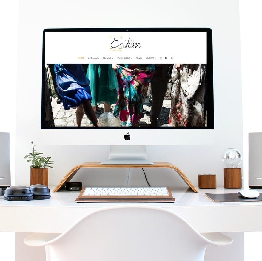 Siti-web-Roma-Comunico-per-te-Eikonfotostudio