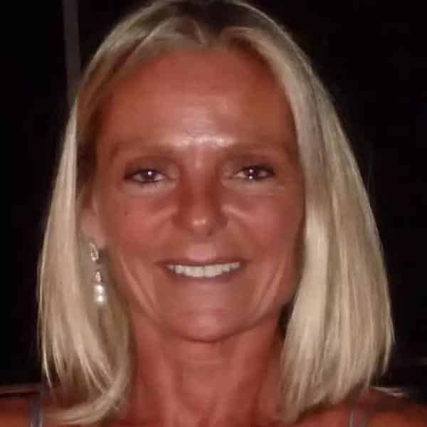 Barbara Bruzzesi