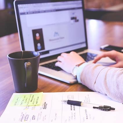 Analisi-Sito-web-comunico-per-te