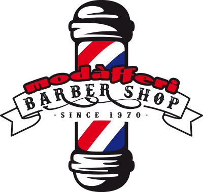 Ivano Modafferi