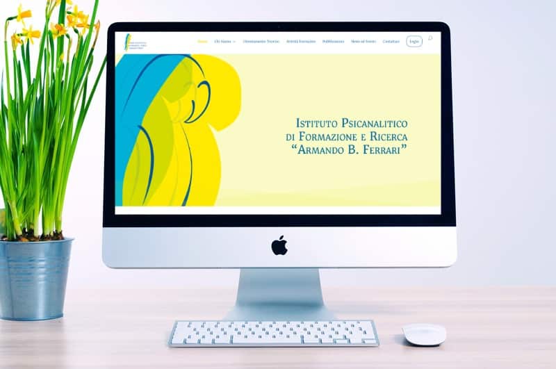 sito-web-roma-studio-contino