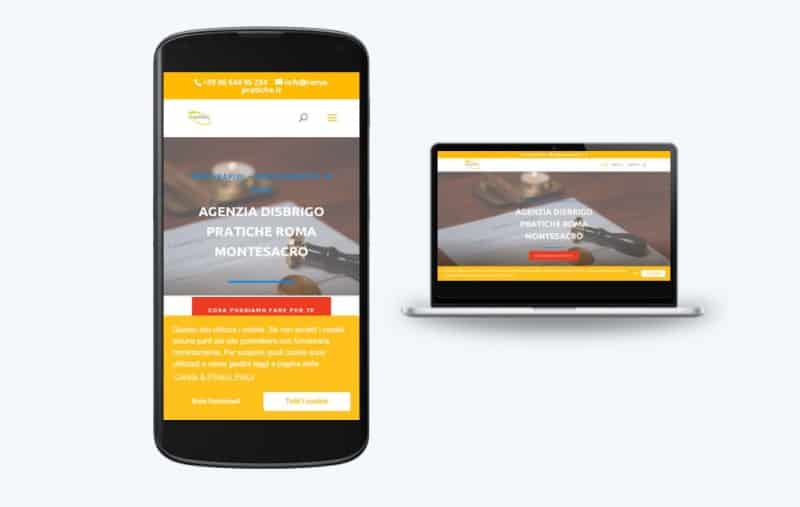 sito-web-roma-studio-contino