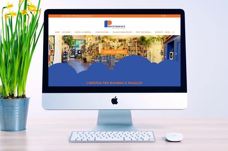 liberia-ponteponente-sito