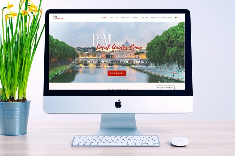 sito-web-roma-studio-contino