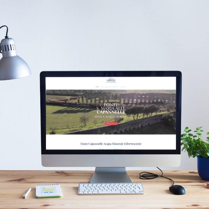 fontecapannelle-sito-web