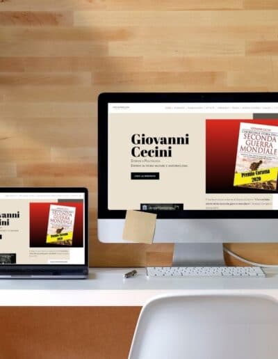 giovanni-cecini-sito-web