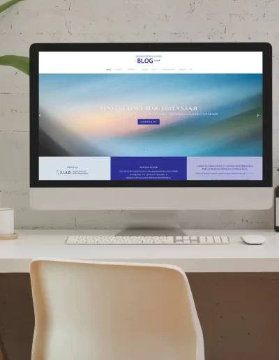 bioenergetica-loweb-blog SIAB