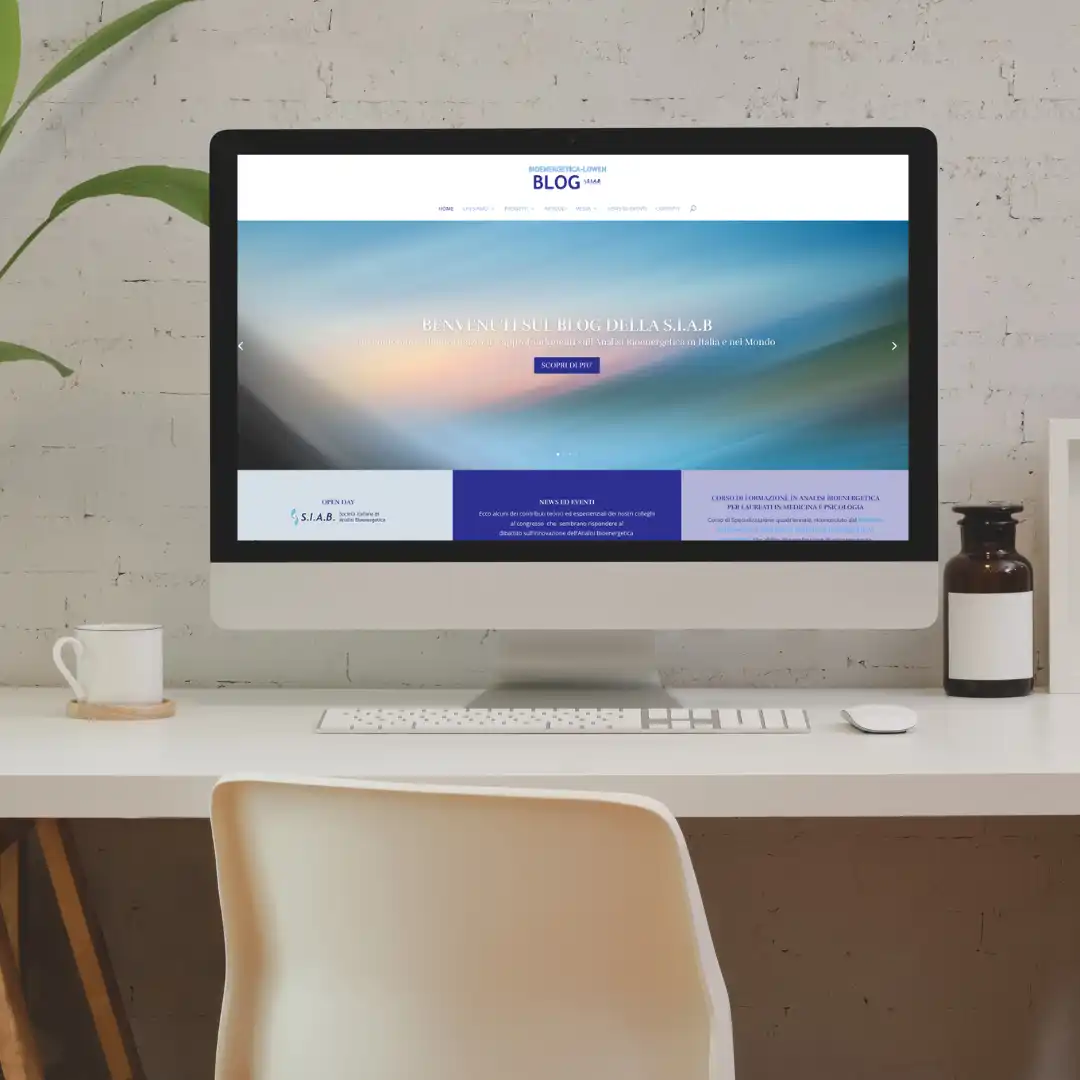 bioenergetica-loweb-blog SIAB