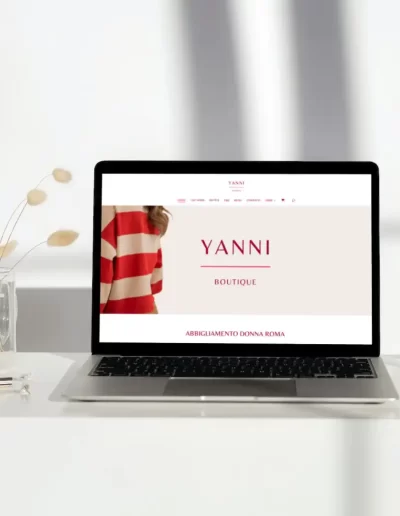 sito-Yanni-Boutique-abbigliamento-roma