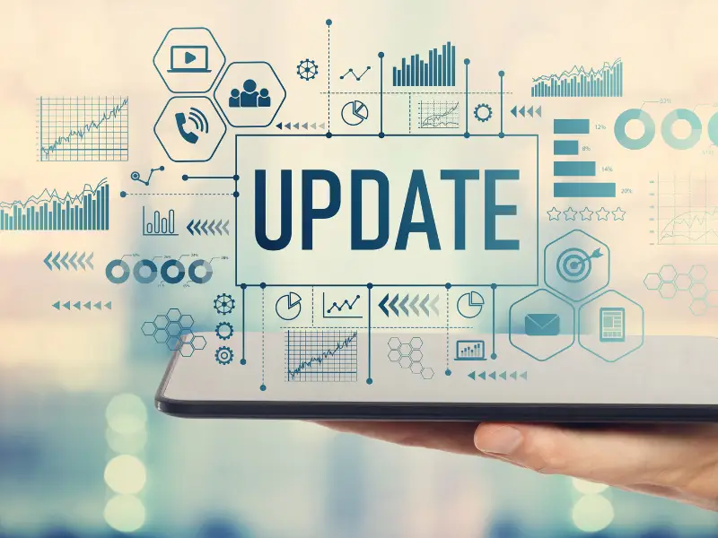 Update-e-aggiornametni-WordPress