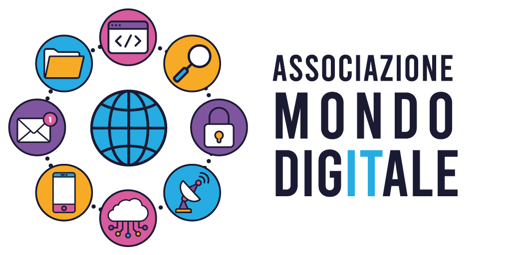 Logo-Assodigitale_recolor_05-12-23_esteso_orizzontale_bianco
