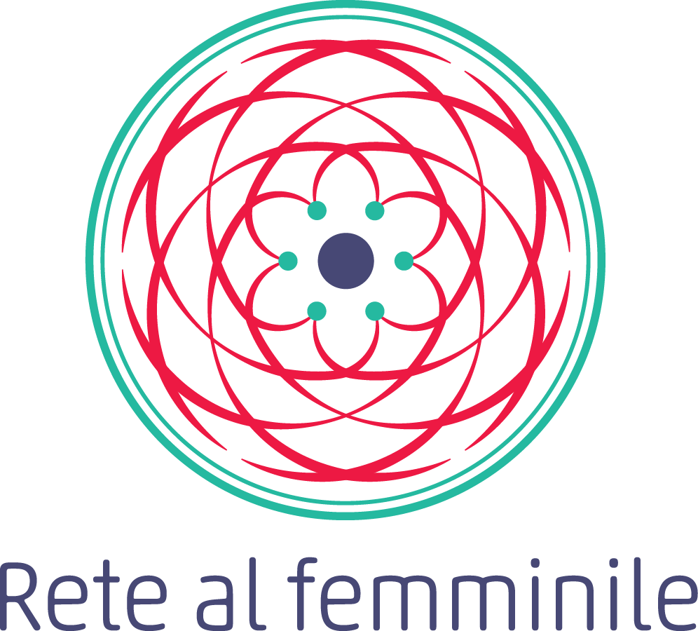 logo_rete_al_femminile