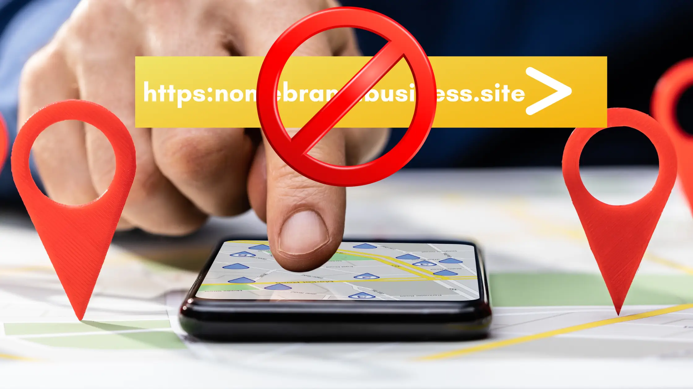 Google.business.site-addio