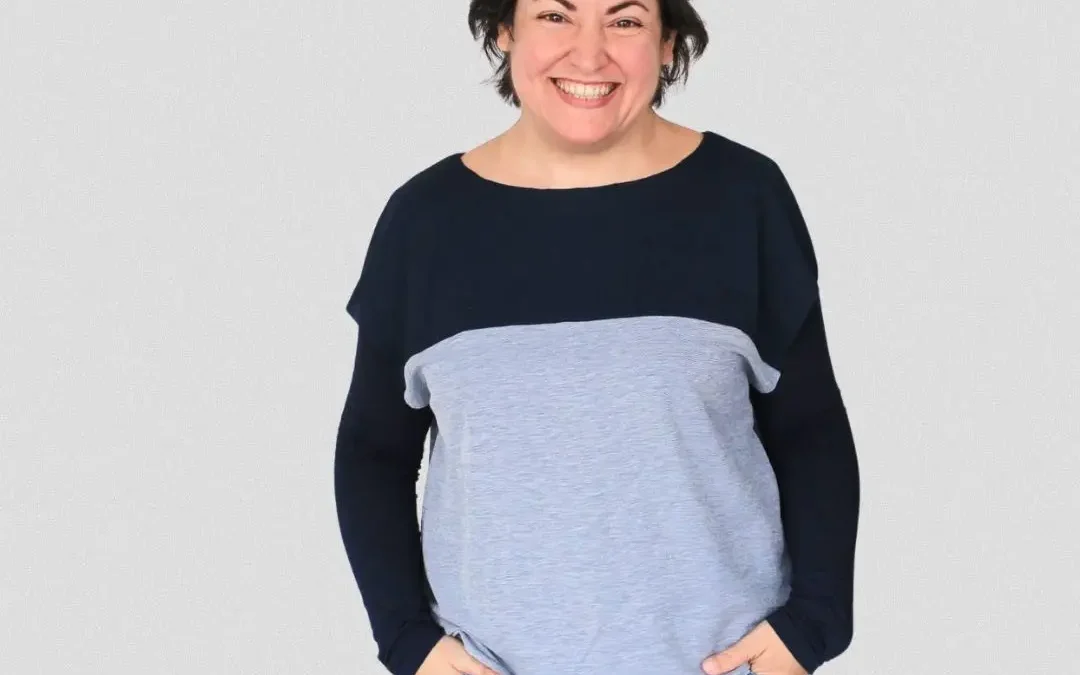 Cinzia Metta