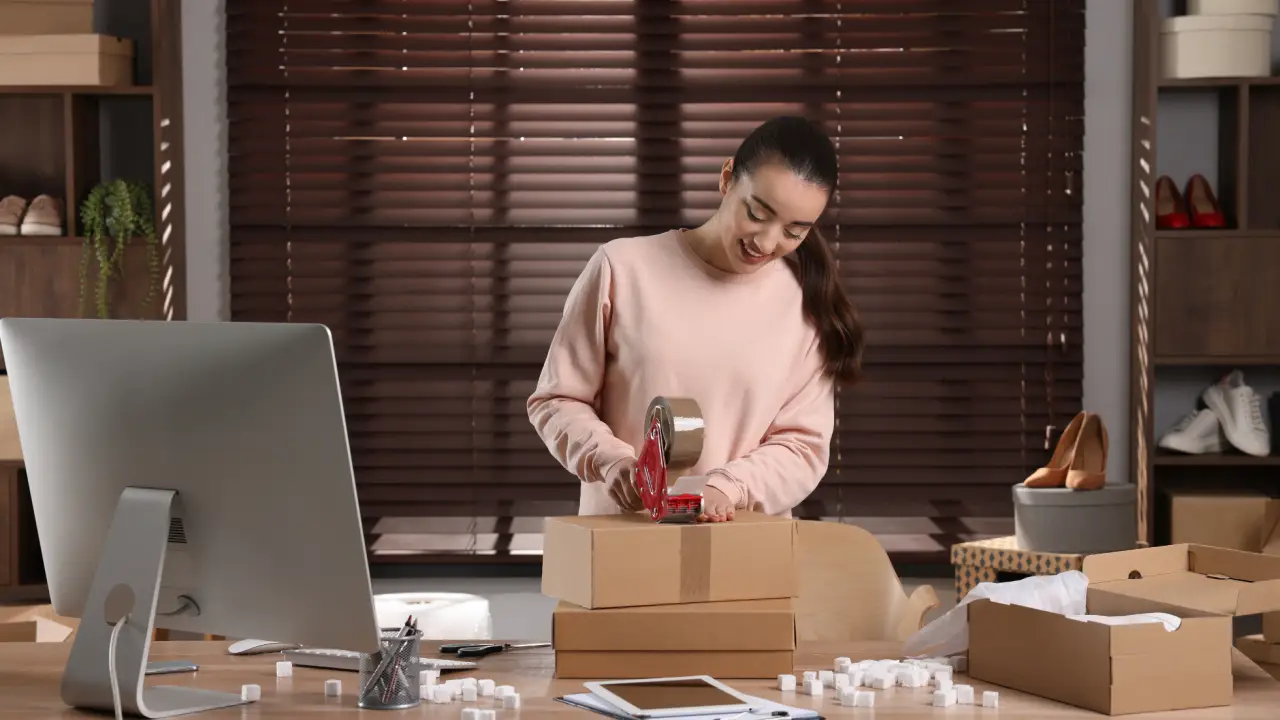 e-commerce-per-piccole-piccole-imprese