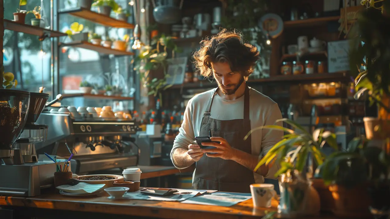 imprenditore-social-media-branding