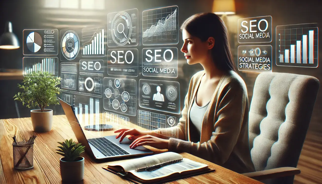 integrazione-seo-social-media