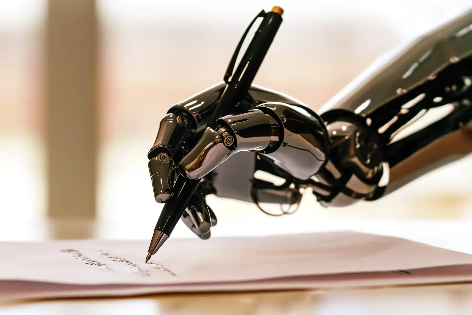 intelligenza-artificiale-per-scrivere-testi