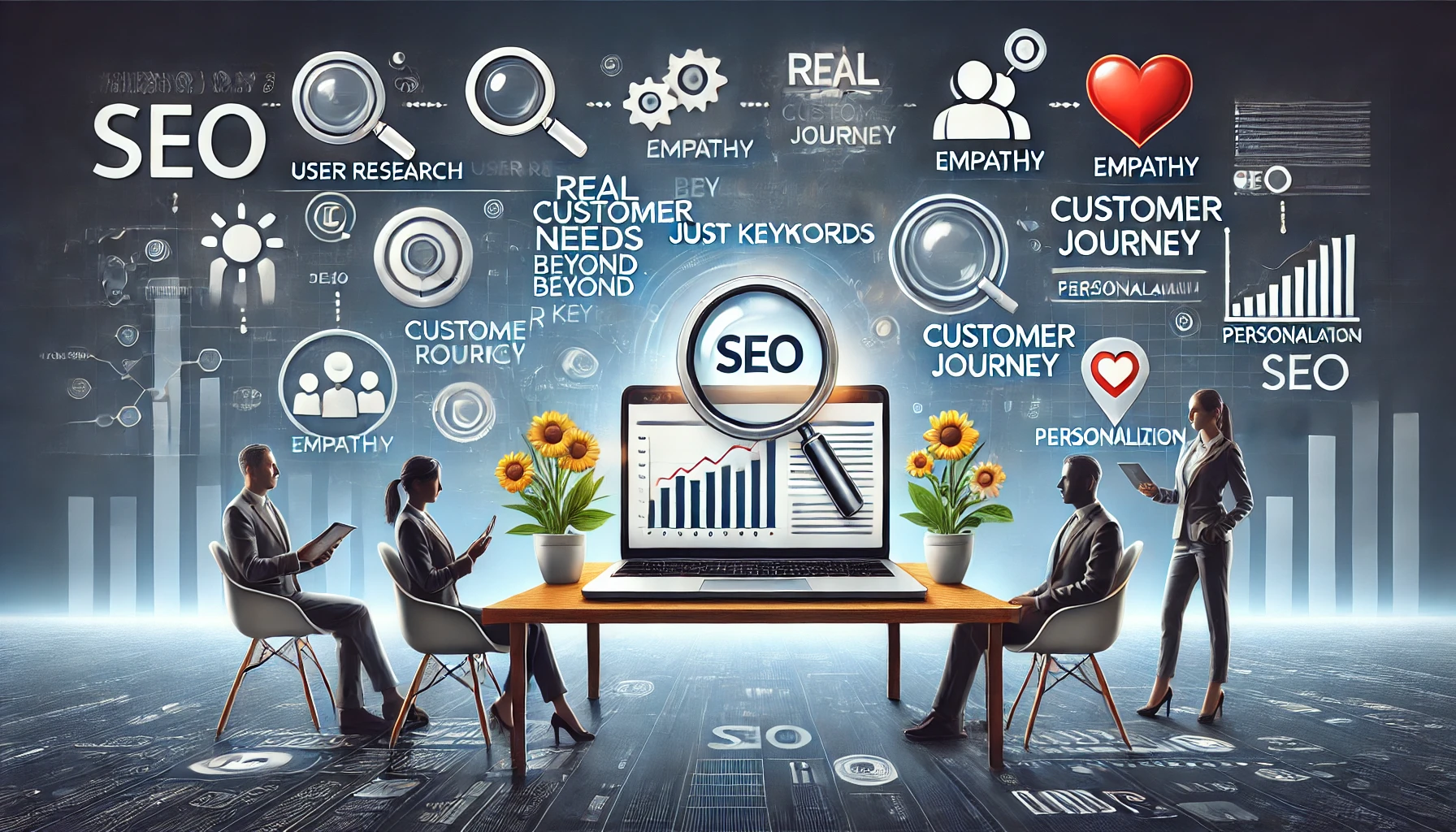 oltre-le-parole_chiave