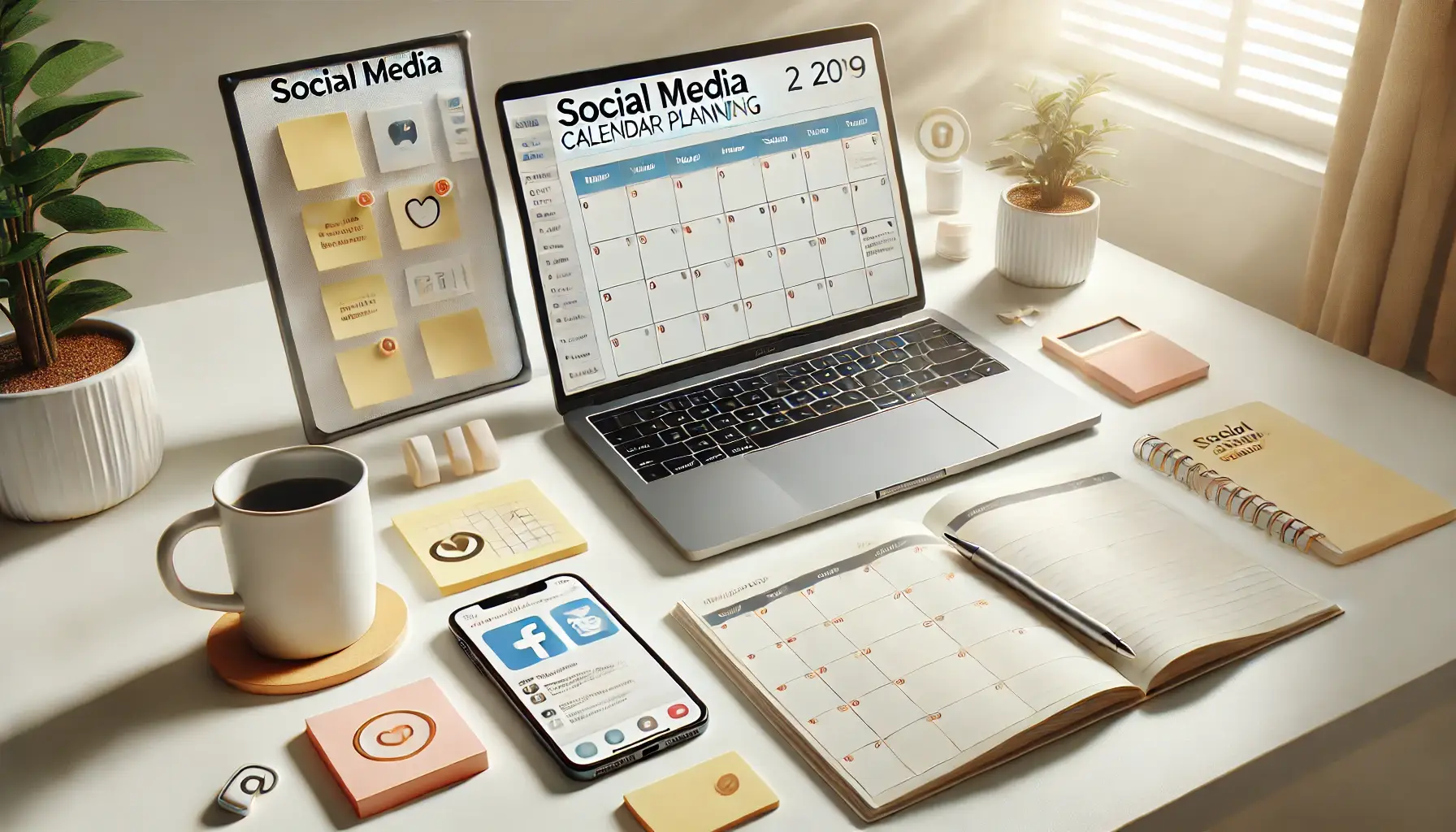 Calendario-editoriale-social