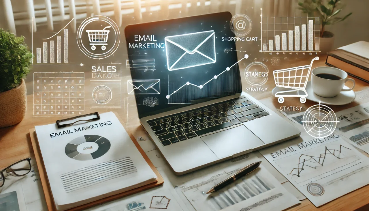 email-marketing-ecommerce