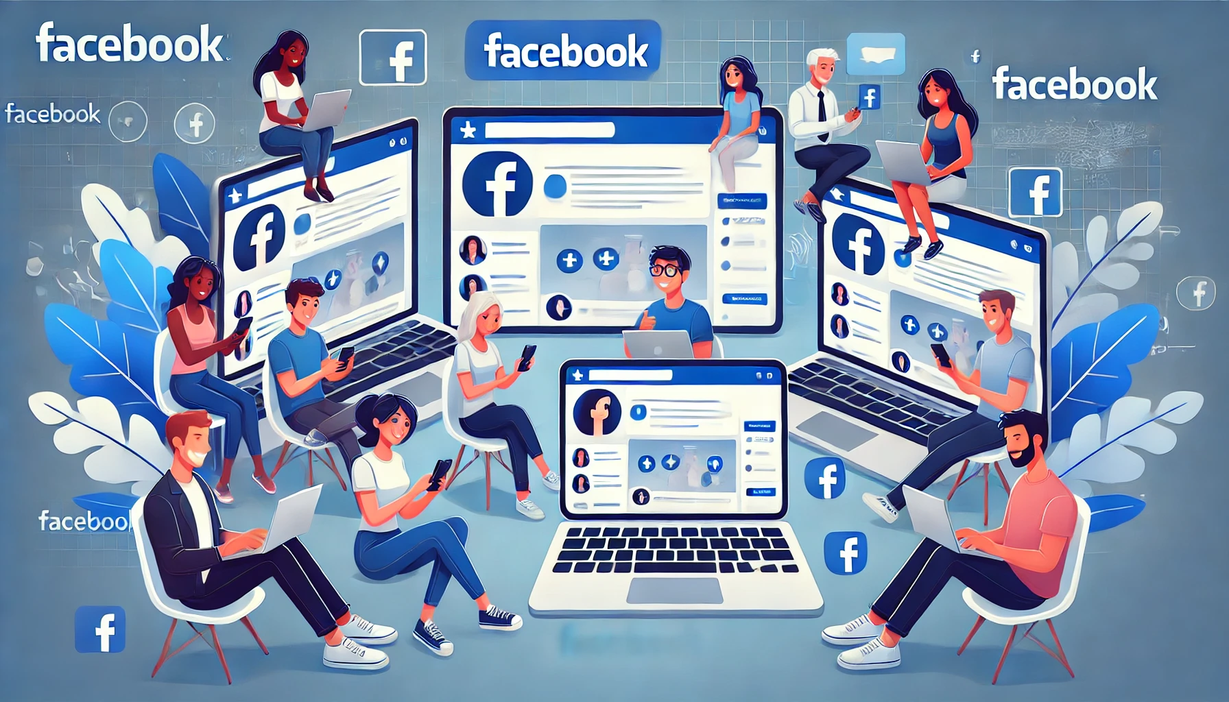 gruppi-facebook-strumento-promozione-azienda