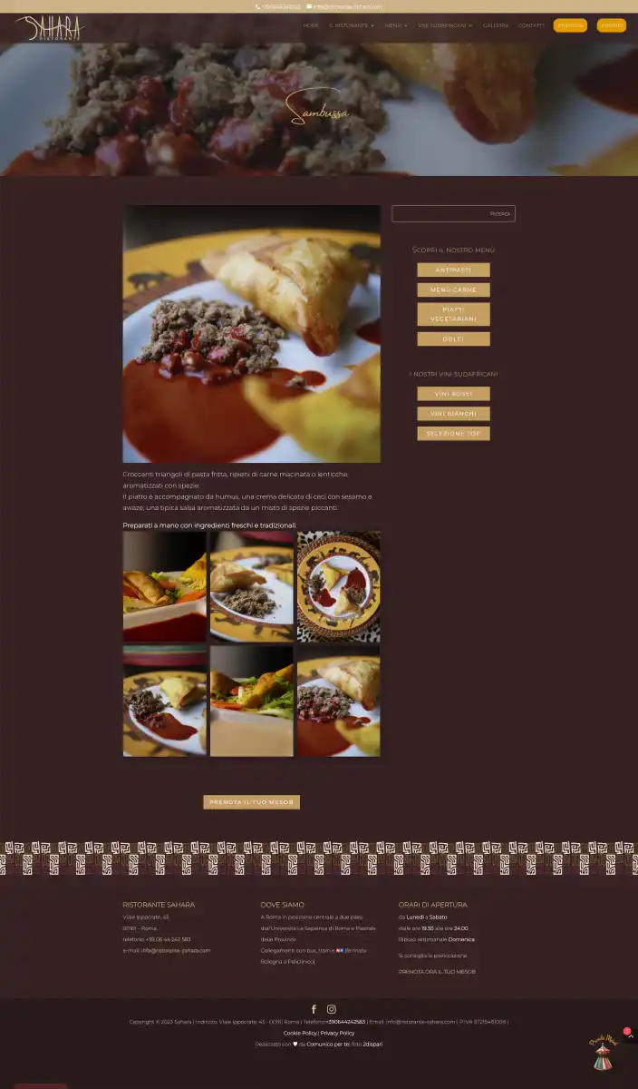 sito-web-per-ristorante-pagina-piatto