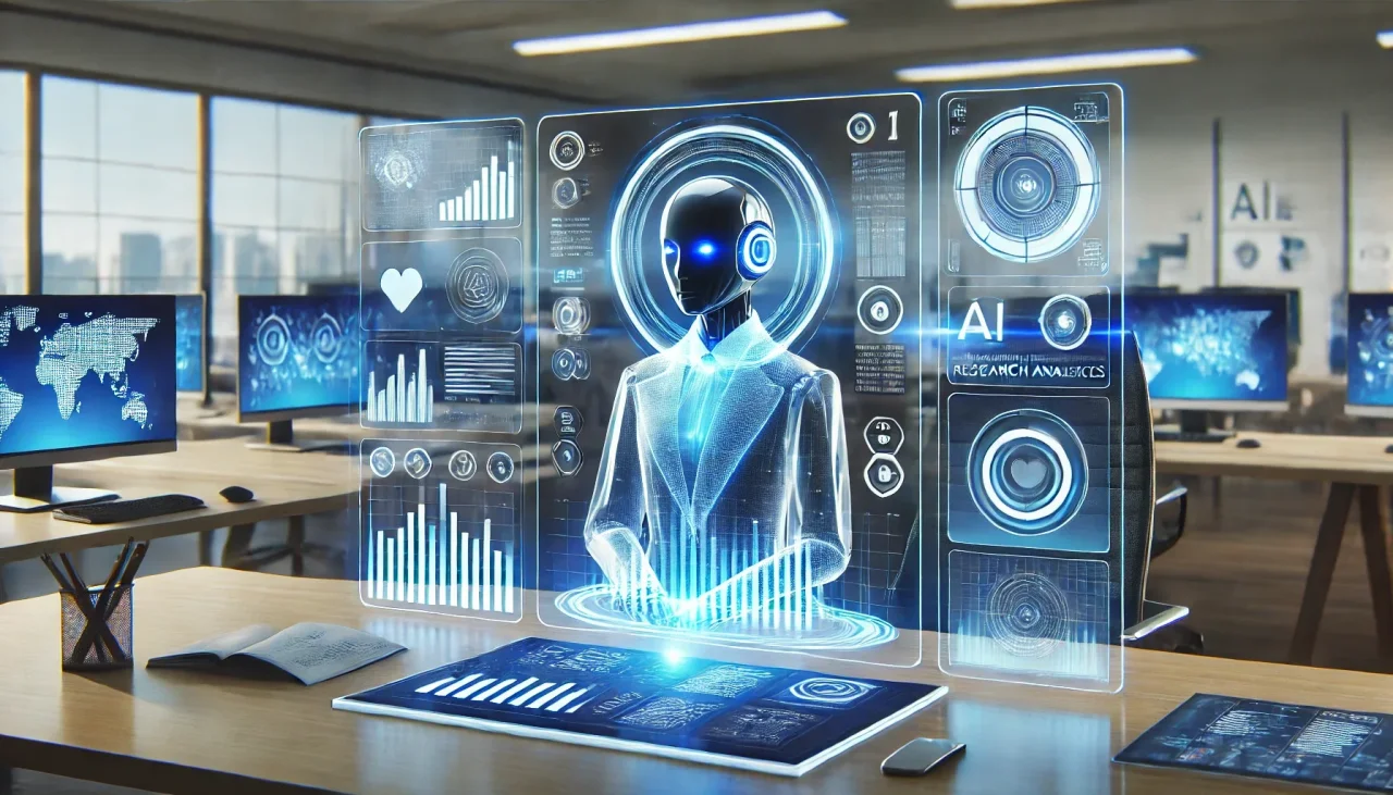 chatgpt-deep-research