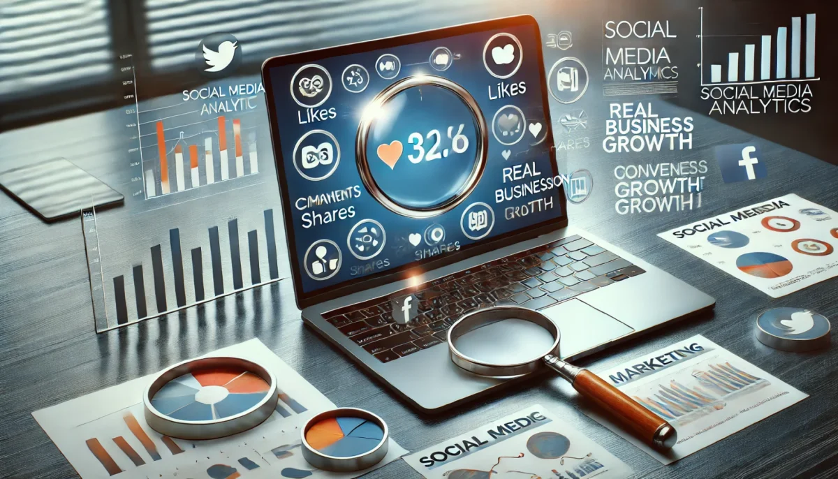 social-vanity-metrics