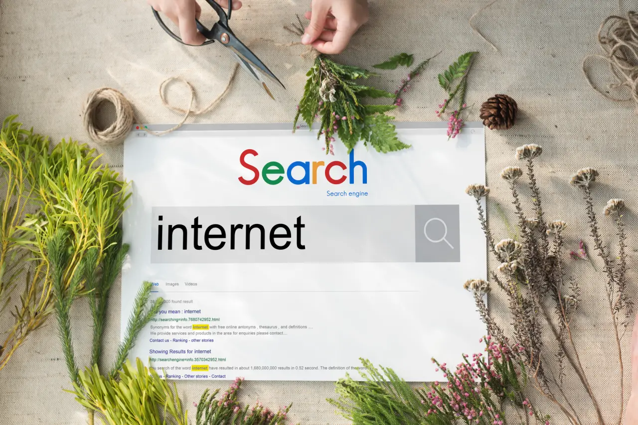 Seo locale per piccole imprese